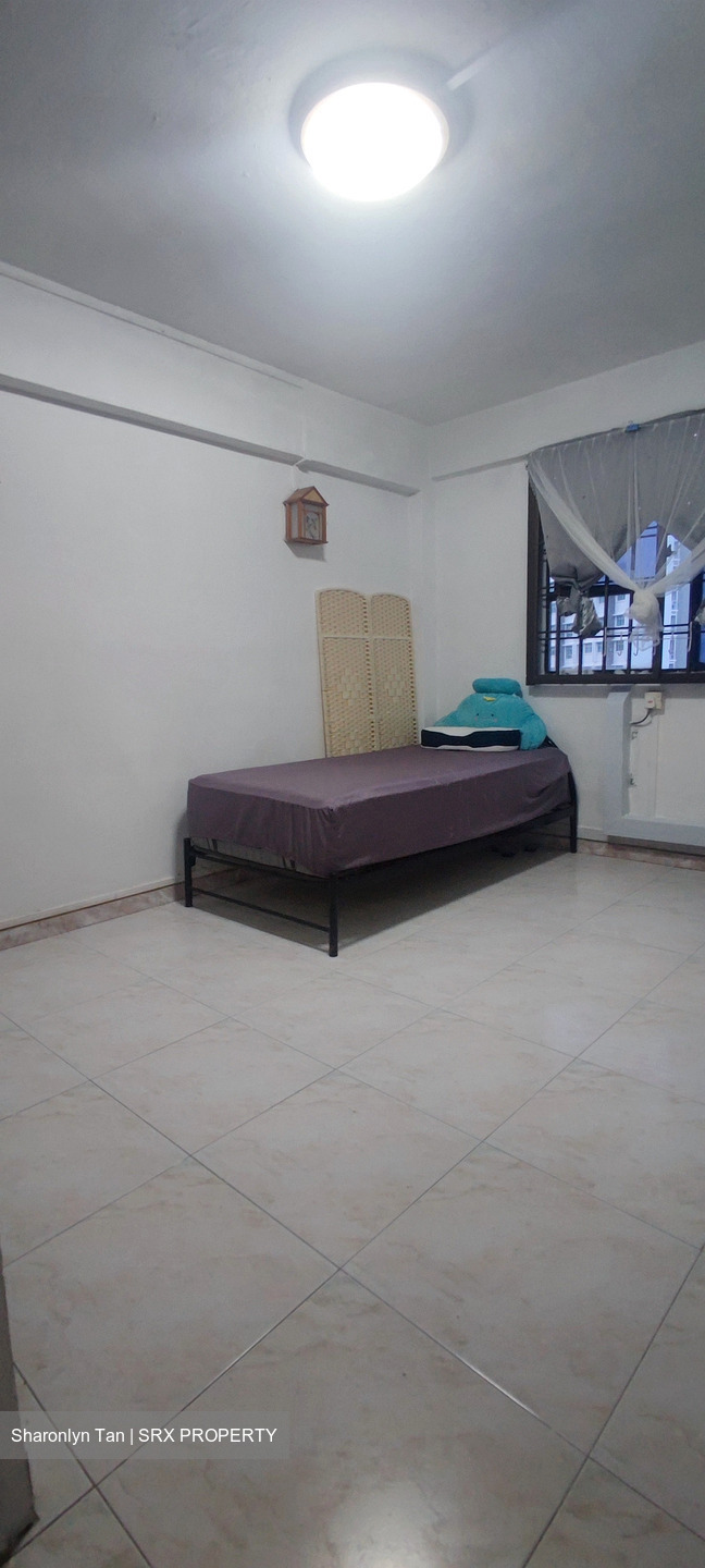 Blk 3 Joo Seng Green (Toa Payoh), HDB 3 Rooms #535813151